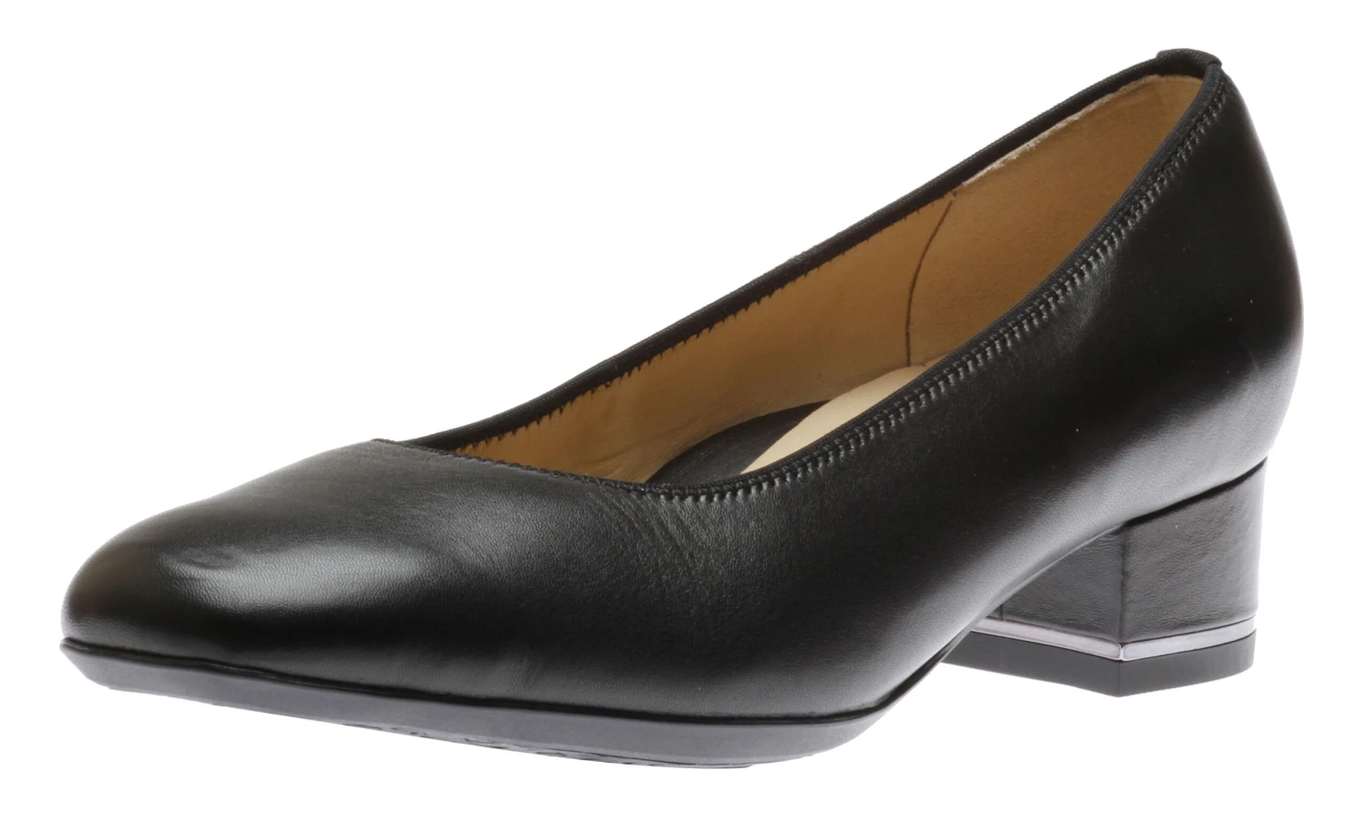 Ara Gabrielle Black 3 Ara Gabrielle Black