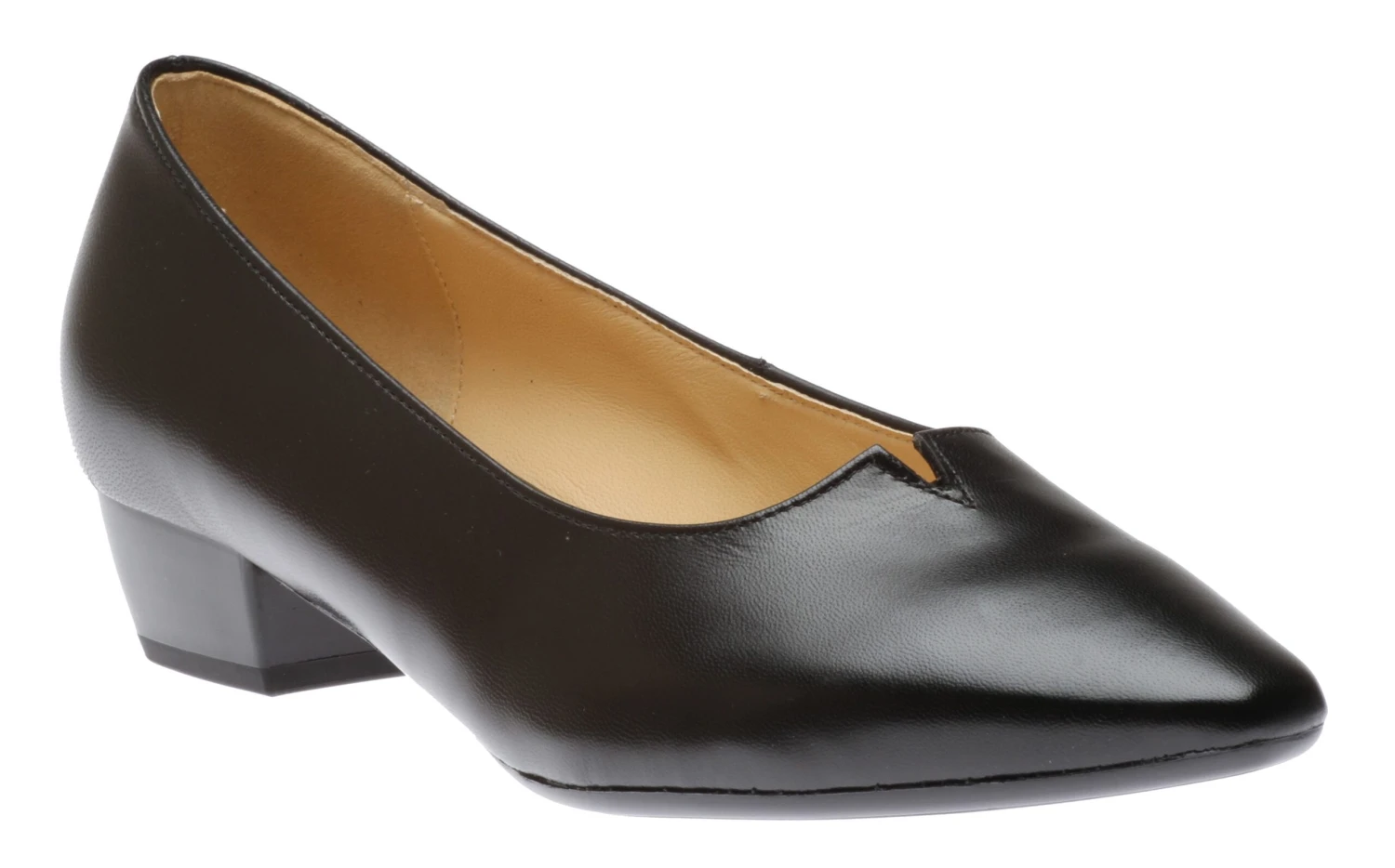 Gabor 30 Mm Dress Black M