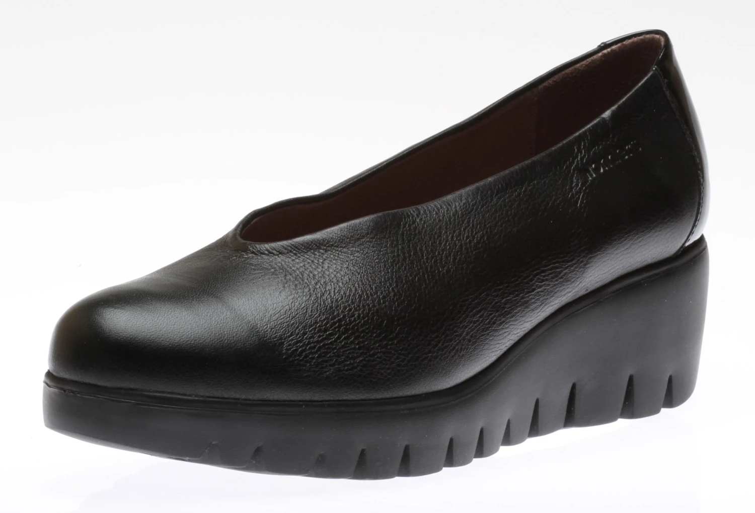 Wonders C331100 Negro Char 3 Wonders C331100 Negro Char