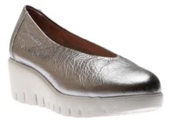 Wonders C33110 Wash Plomo