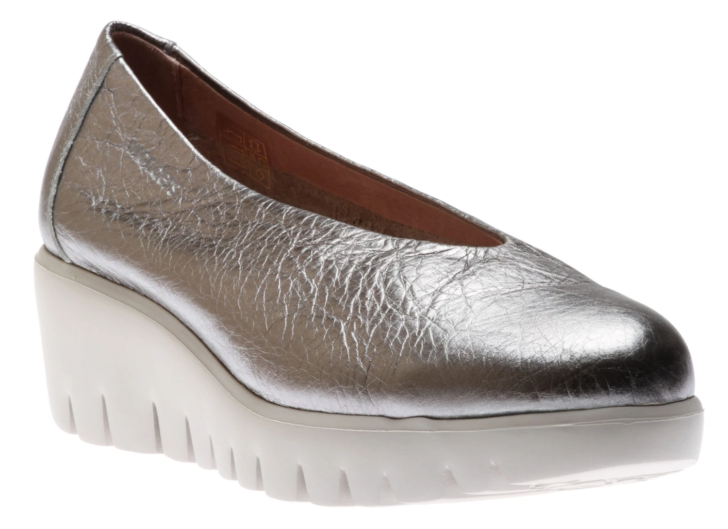 Wonders C33110 Wash Plomo 3 Wonders C33110 Wash Plomo