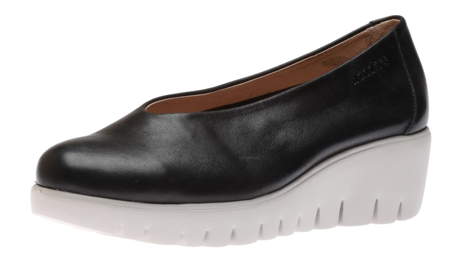 Wonders C33100 Negro White 3 Wonders C33100 Negro White