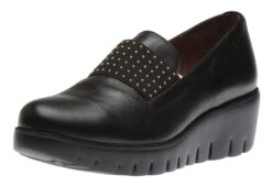 Wonders C33142 Black