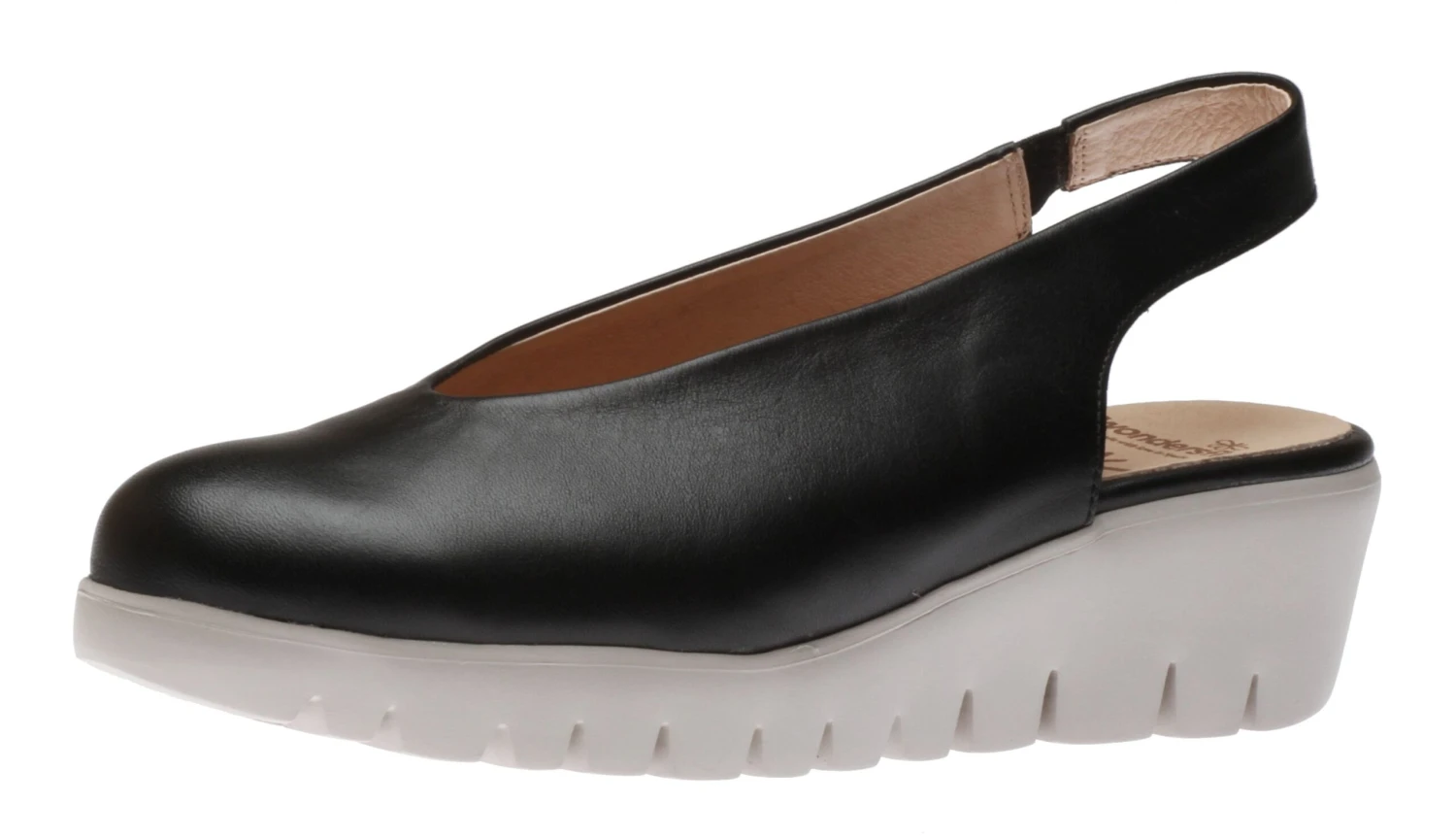 Wonders C33152 Negro 3 Wonders C33152 Negro