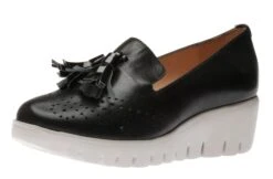 Wonders C3366 Nergo Charol