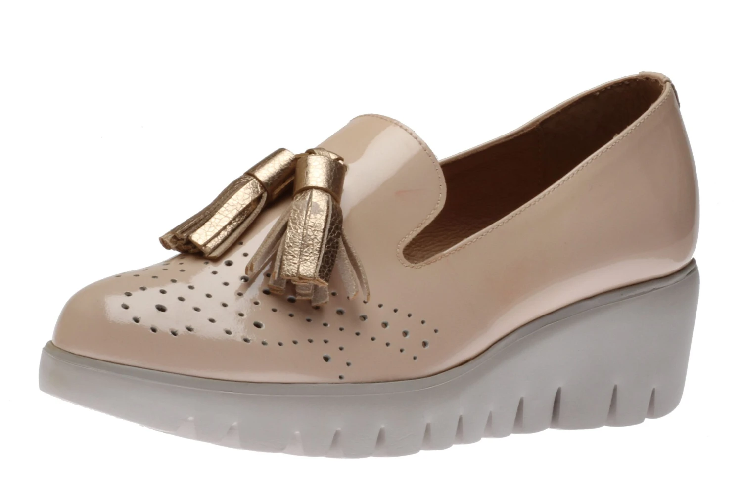 Wonders C3366 Palo Wash 3 Wonders C3366 Palo Wash