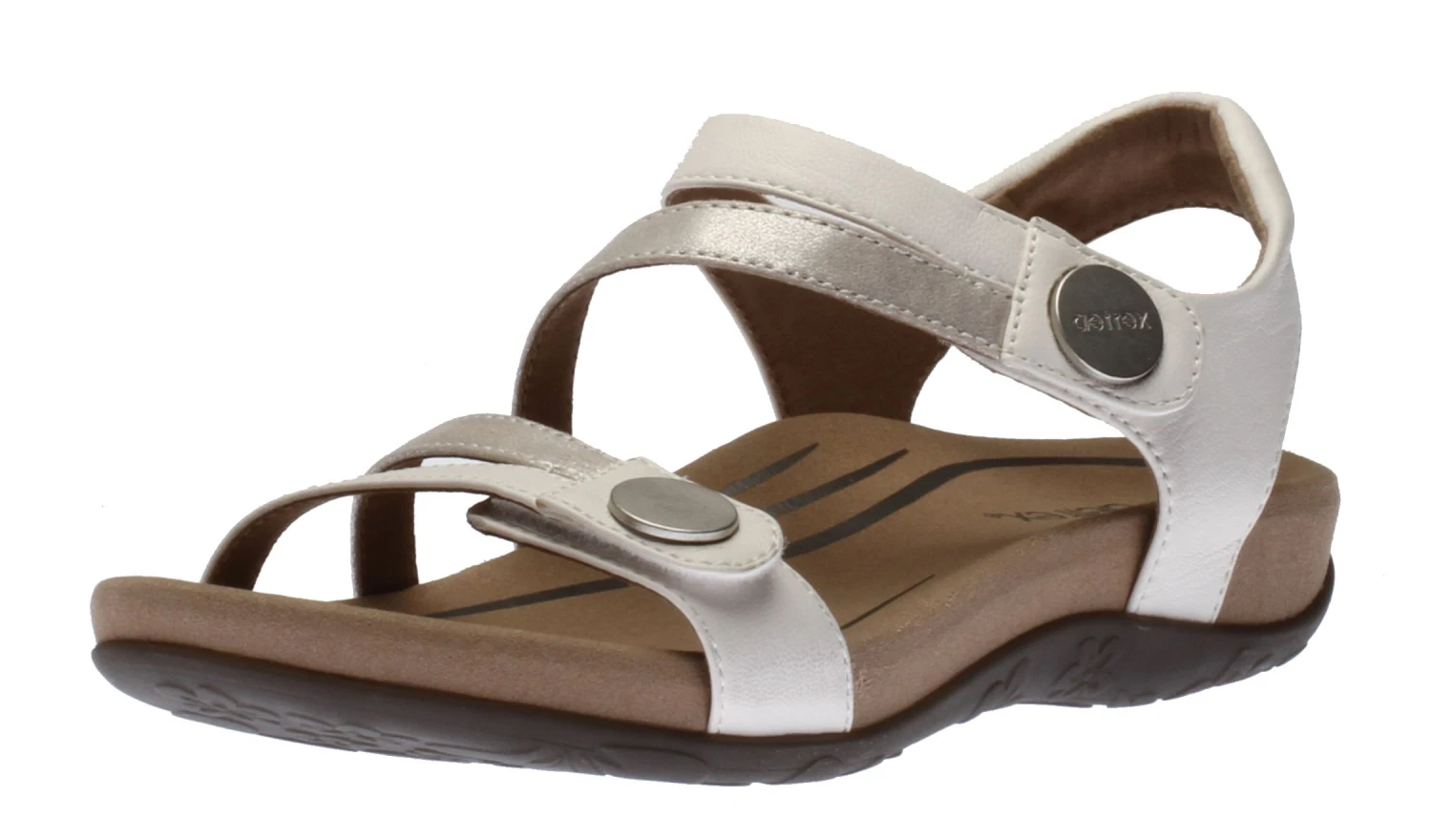 Jess White 3 Jess White