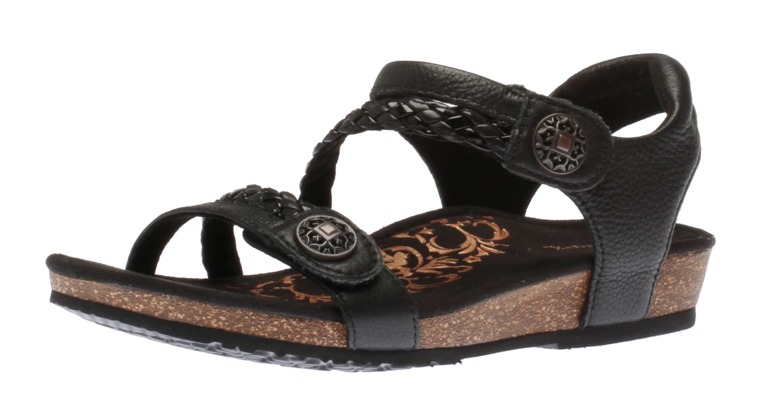 Jillian Black 3 Jillian Black