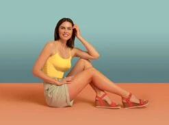 Lexa Leather Black 21 Lexa Leather Black -Wonders Shop aetlexal01i