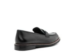 Ara Kyle II Black 14 Ara Kyle II Black -Wonders Shop ara1120310b
