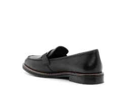 Ara Kyle II Black 16 Ara Kyle II Black -Wonders Shop ara1120310d
