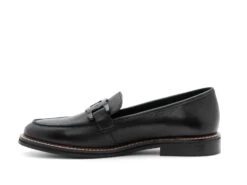 Ara Kyle II Black 17 Ara Kyle II Black -Wonders Shop ara1120310e