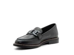 Ara Kyle II Black 18 Ara Kyle II Black -Wonders Shop ara1120310f
