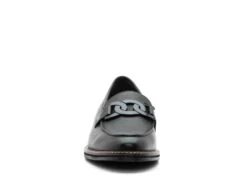 Ara Kyle II Black 19 Ara Kyle II Black -Wonders Shop ara1120310g