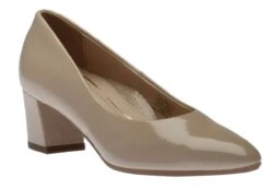 Ara Lichfield Nude Pat