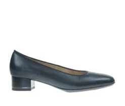 Ara Gabrielle Navy 10 Ara Gabrielle Navy -Wonders Shop ara1183802c