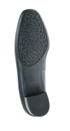 Ara Gabrielle Navy 11 Ara Gabrielle Navy -Wonders Shop ara1183802d