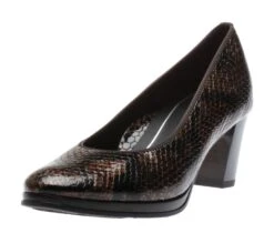 Ara Ophelia Moro Multi