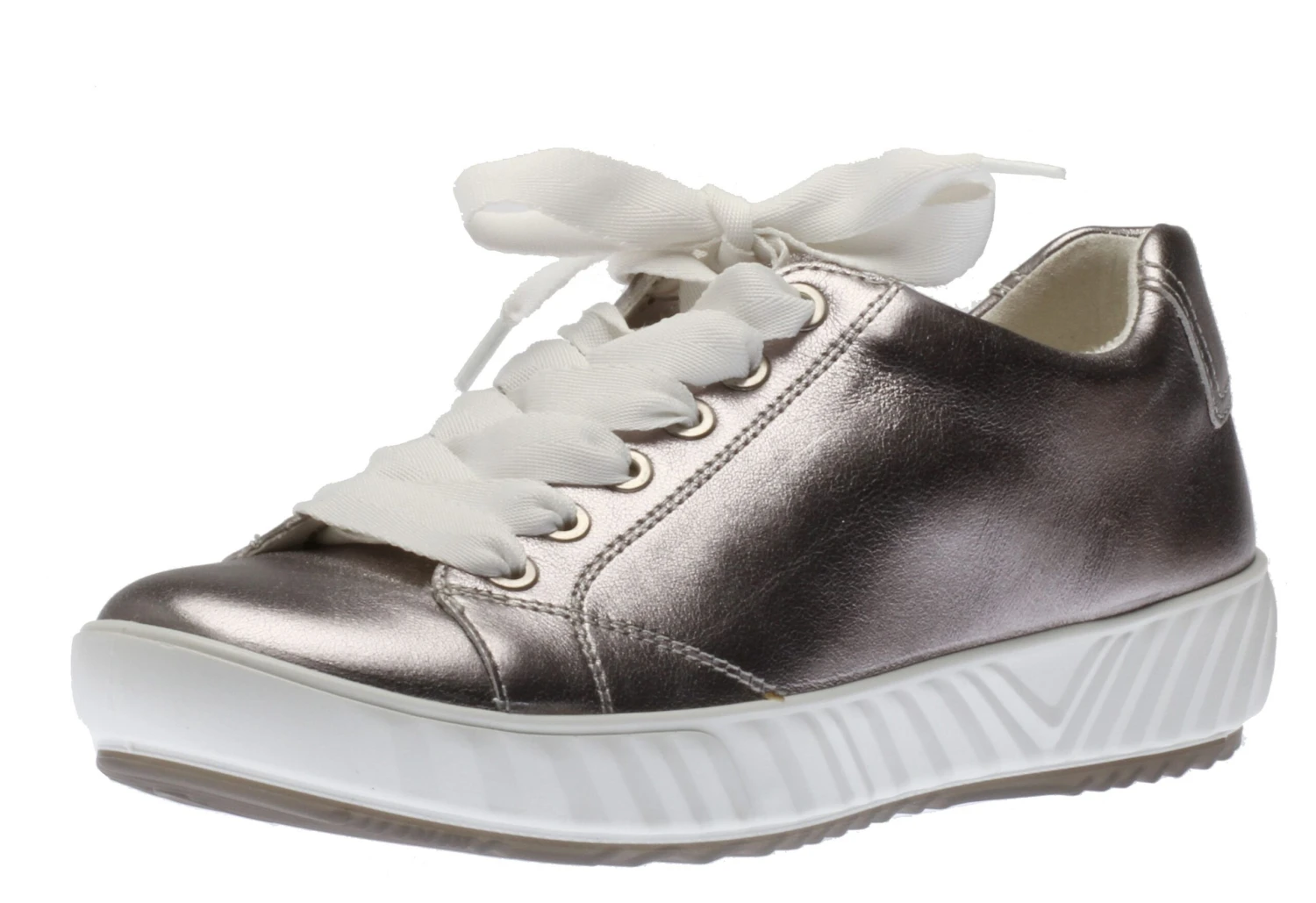 Ara Alexandria Silver Me 3 Ara Alexandria Silver Me