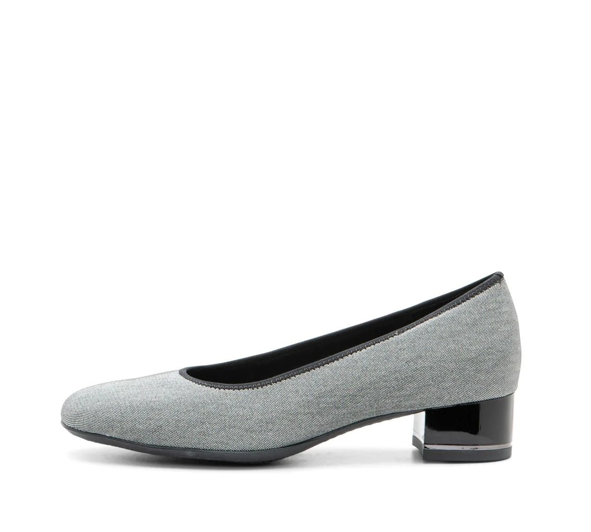 Ara Gabrielle Black Twin 3 Ara Gabrielle Black Twin