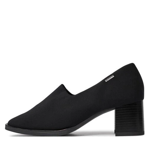 Ara Braydon Gortex Black 4 Ara Braydon Gortex Black - Image 2