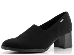 Ara Braydon Gortex Black 8 Ara Braydon Gortex Black -Wonders Shop ara2230601b