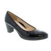 Ara Ophelia Black Patent 1 Ara Ophelia Black Patent -Wonders Shop ara2343615