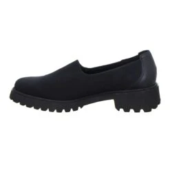 Ara Kempton Gortex Black 11 Ara Kempton Gortex Black -Wonders Shop ara3122001b