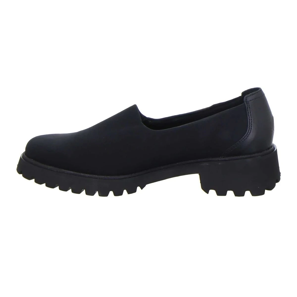 Ara Kempton Gortex Black 5 Ara Kempton Gortex Black - Image 3