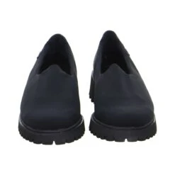 Ara Kempton Gortex Black 12 Ara Kempton Gortex Black -Wonders Shop ara3122001c