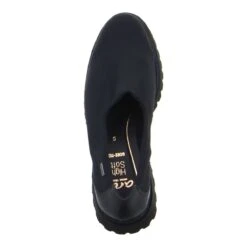 Ara Kempton Gortex Black 13 Ara Kempton Gortex Black -Wonders Shop ara3122001d