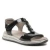 Ara Oregon Black Patent 2 Ara Oregon Black Patent -Wonders Shop ara3482676
