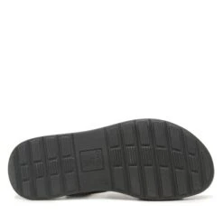 Ara Oregon Black Patent 10 Ara Oregon Black Patent -Wonders Shop ara3482676c