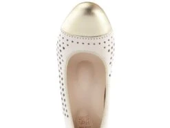 Ara Nonie II Cream Plat 12 Ara Nonie II Cream Plat -Wonders Shop ara3581911c