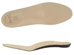 Ara Nonie II Cream Plat 14 Ara Nonie II Cream Plat -Wonders Shop ara3581911e