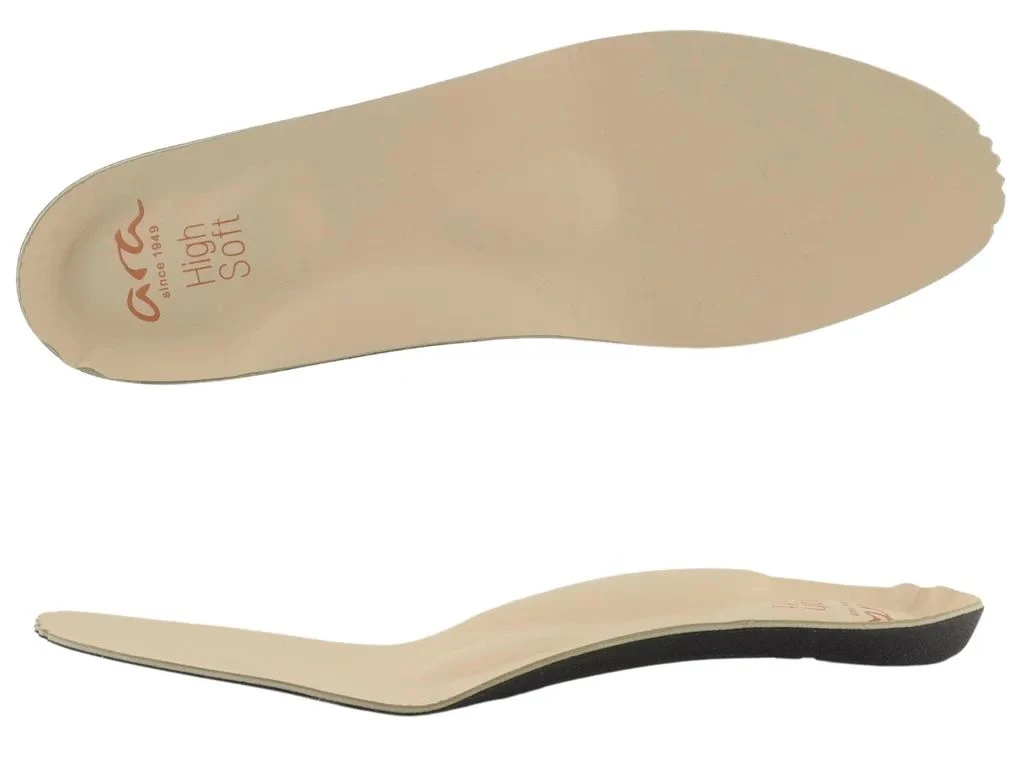 Ara Nonie II Cream Plat 8 Ara Nonie II Cream Plat - Image 6