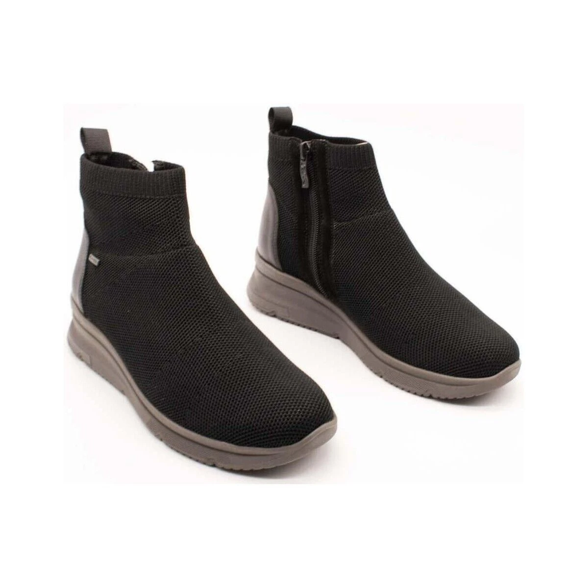 Ara Nadine Gortex Black 4 Ara Nadine Gortex Black - Image 2