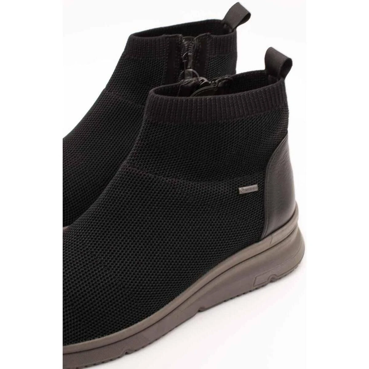 Ara Nadine Gortex Black 5 Ara Nadine Gortex Black - Image 3