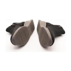 Ara Nadine Gortex Black 11 Ara Nadine Gortex Black -Wonders Shop ara3844001d