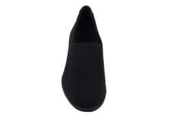 Zahara Gortex Black 13 Zahara Gortex Black -Wonders Shop ara4061906d