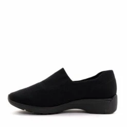 Ara Prue Gore-Tex Waterproof Slip-On Sneaker 11 Ara Prue Gore-Tex Waterproof Slip-On Sneaker -Wonders Shop ara4090101c