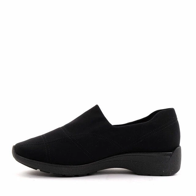 Ara Prue Gore-Tex Waterproof Slip-On Sneaker 6 Ara Prue Gore-Tex Waterproof Slip-On Sneaker - Image 4