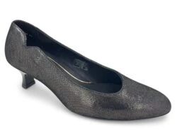 Ara Kat Black Celtickid