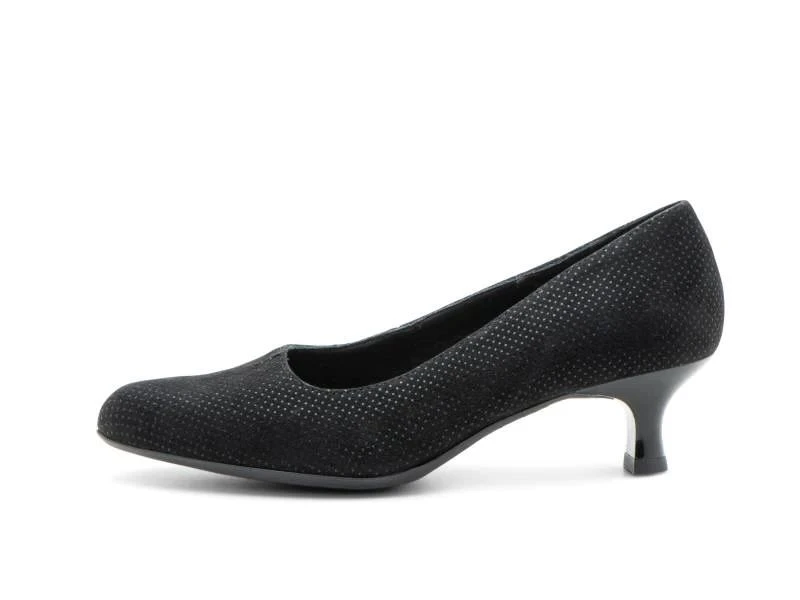 Ara Kit Black Puntikid 3 Ara Kit Black Puntikid