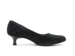 Ara Kit Black Puntikid 10 Ara Kit Black Puntikid -Wonders Shop ara4140980c