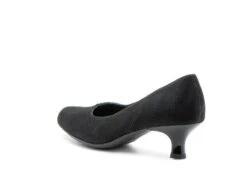 Ara Kit Black Puntikid 11 Ara Kit Black Puntikid -Wonders Shop ara4140980d