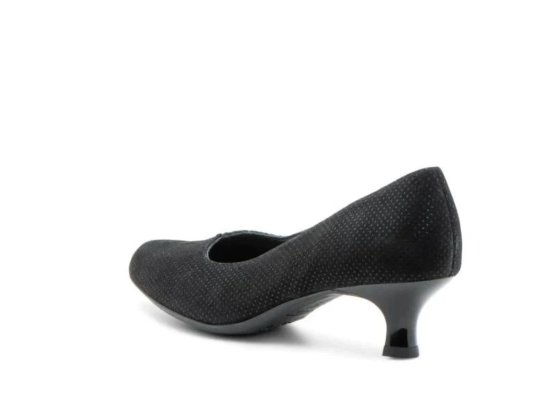 Ara Kit Black Puntikid 7 Ara Kit Black Puntikid - Image 5