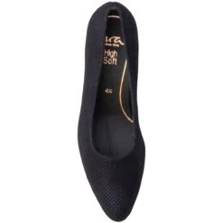 Ara Kit Midnight Blue 12 Ara Kit Midnight Blue -Wonders Shop ara4140982d