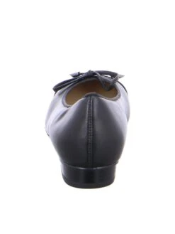 Ara Belinda Black Patent 15 Ara Belinda Black Patent -Wonders Shop ara4372179f