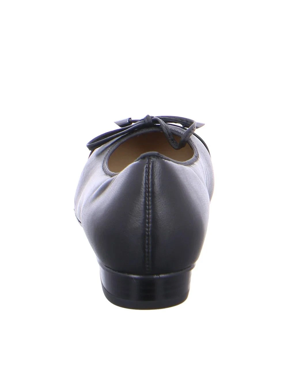 Ara Belinda Black Patent 8 Ara Belinda Black Patent - Image 6